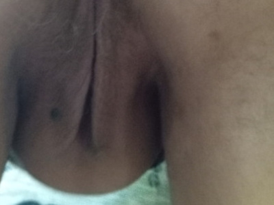 Első próbálkozás 