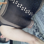 Első próbálkozás  - 14. kép