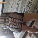 Első próbálkozás  - 22. kép