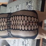 Első próbálkozás  - 26. kép