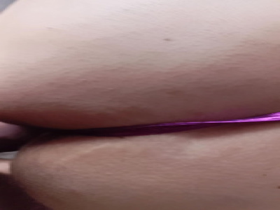 Hátulról is szereti 