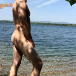 Nyéki nudi - 4. kép