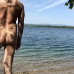 Nyéki nudi - 5. kép