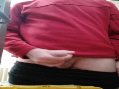 Húzd félre a bugyid, rá verem a kukim ✌️