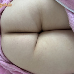 Első felvonás . - 11. kép