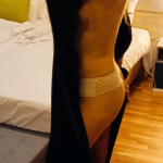 ...egy koncert után... - 4. kép