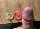Gumis móka - 5. kép