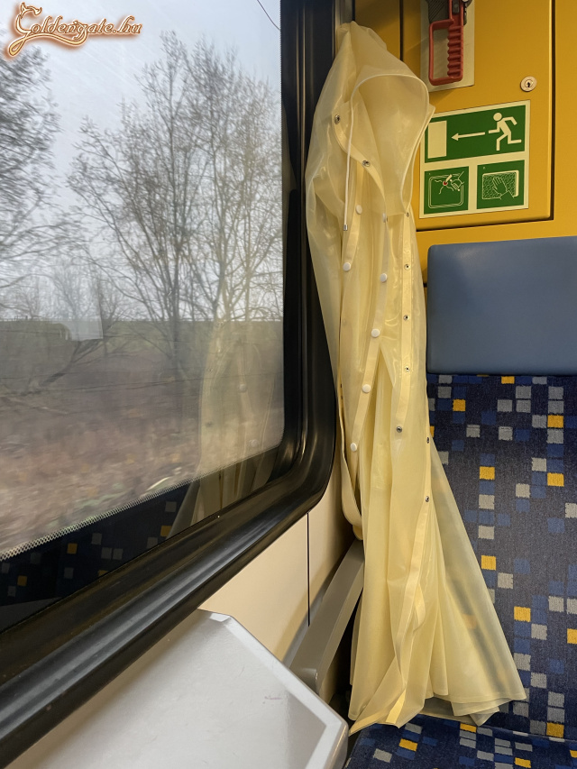 Latex nyilvános helyeken - 13. kép