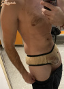 Latex nyilvános helyeken - 3. kép