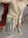 Latex nyilvános helyeken - 10. kép