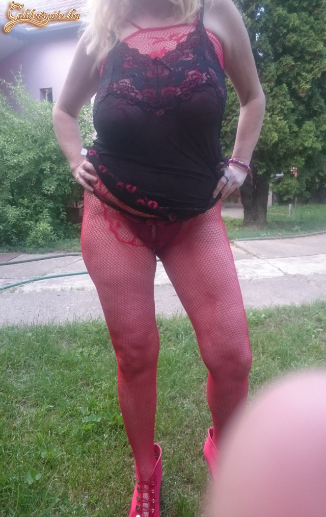 Válogatás - 15. kép