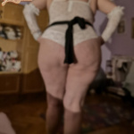 Válogatás - 8. kép