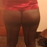 Válogatás - 9. kép