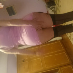 Válogatás - 11. kép