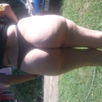 Válogatás - 12. kép