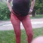 Válogatás - 15. kép