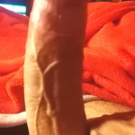 Pár kép...  - 11. kép