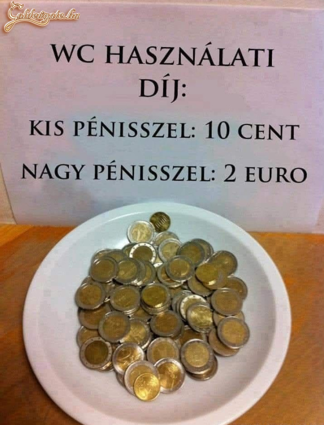 Ötletes!!!!!