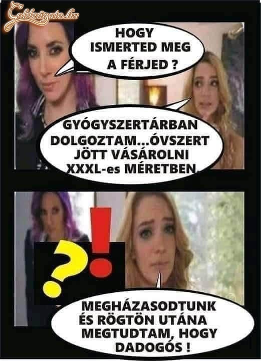 Tévedés!!!!