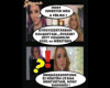 Tévedés!!!!