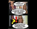 Tévedés!!!!