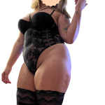 Egy régi gátlástalan éjszaka képei  - 2. kép