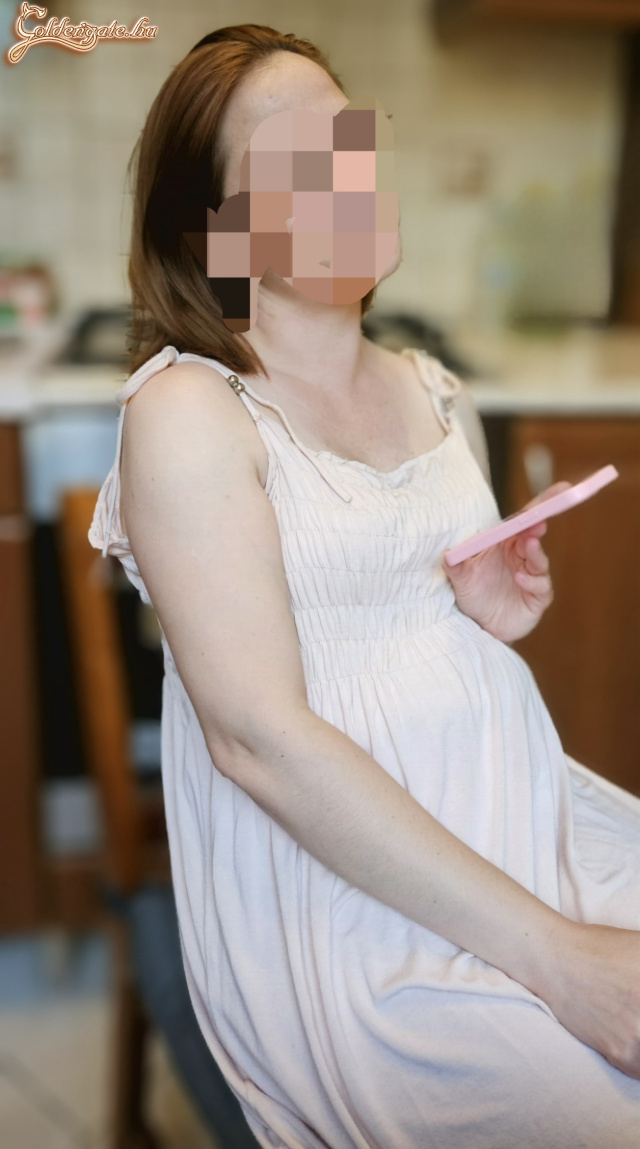 Válogatás - 18. kép