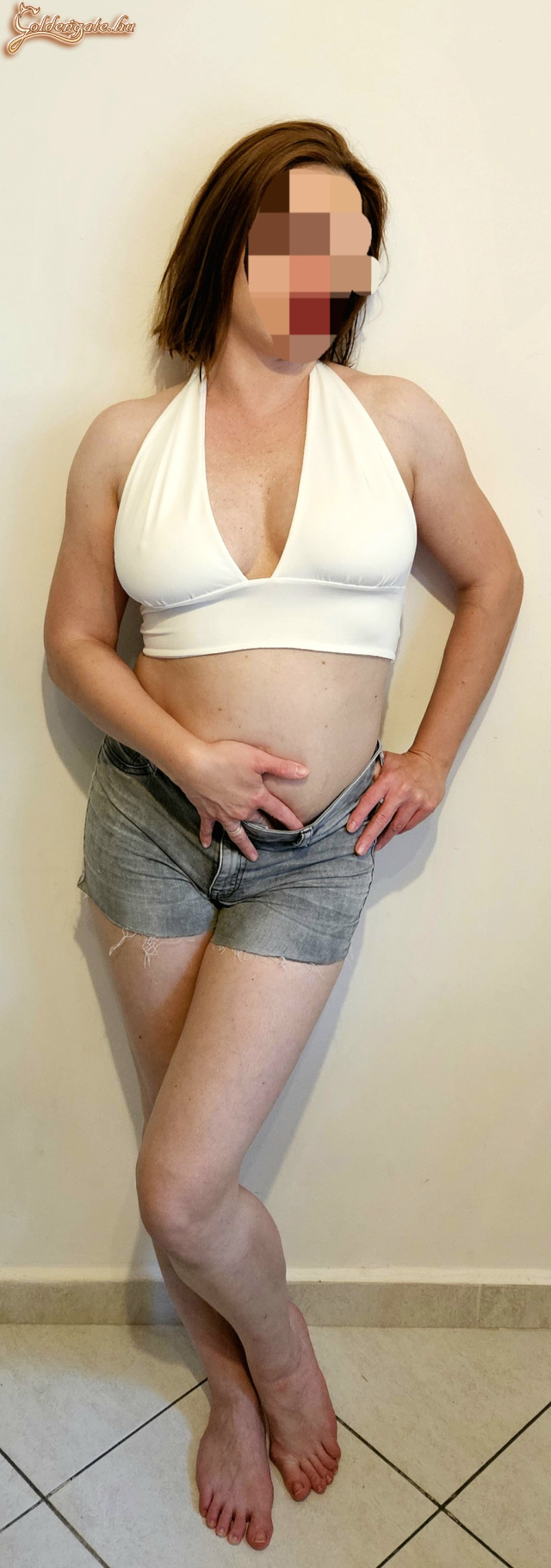 Válogatás - 29. kép