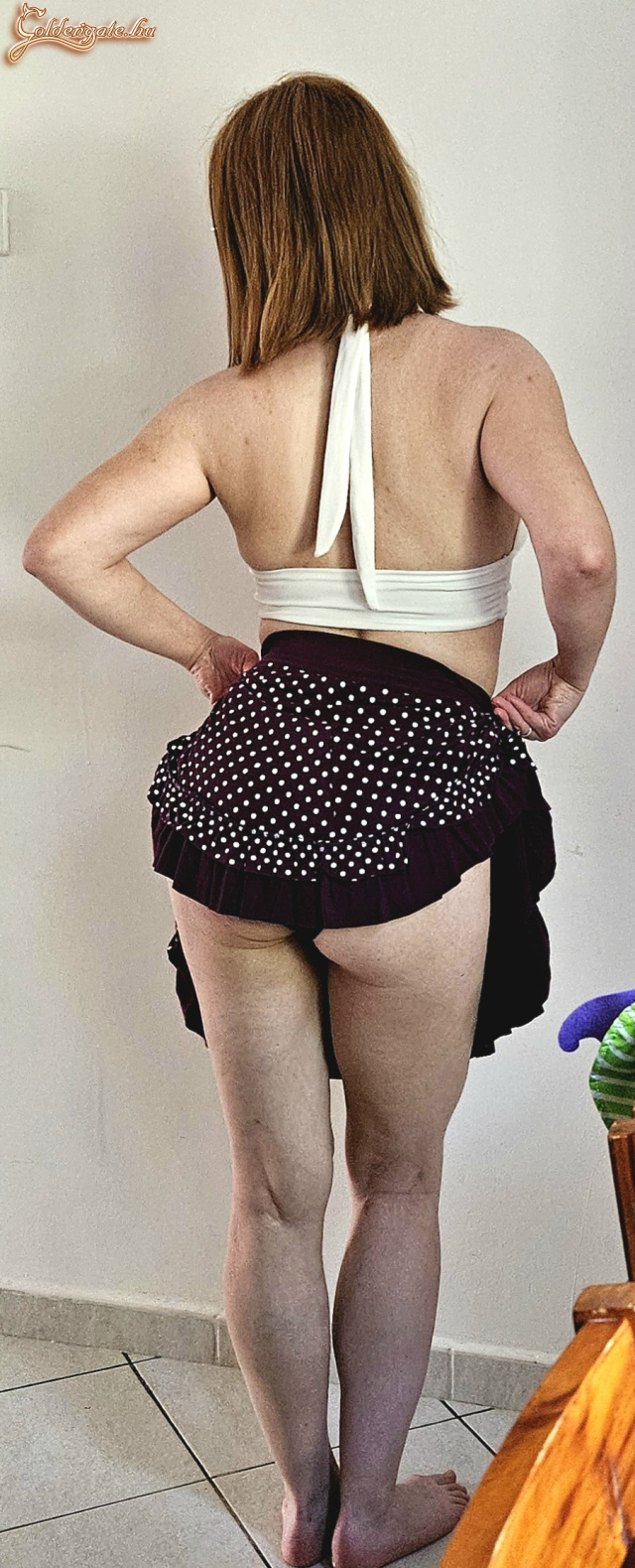 Válogatás - 31. kép