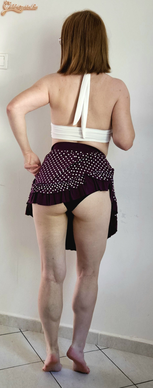 Válogatás - 32. kép