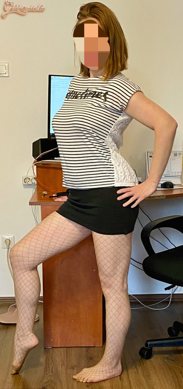 Válogatás - 57. kép