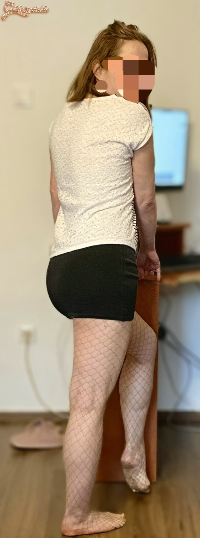 Válogatás - 58. kép