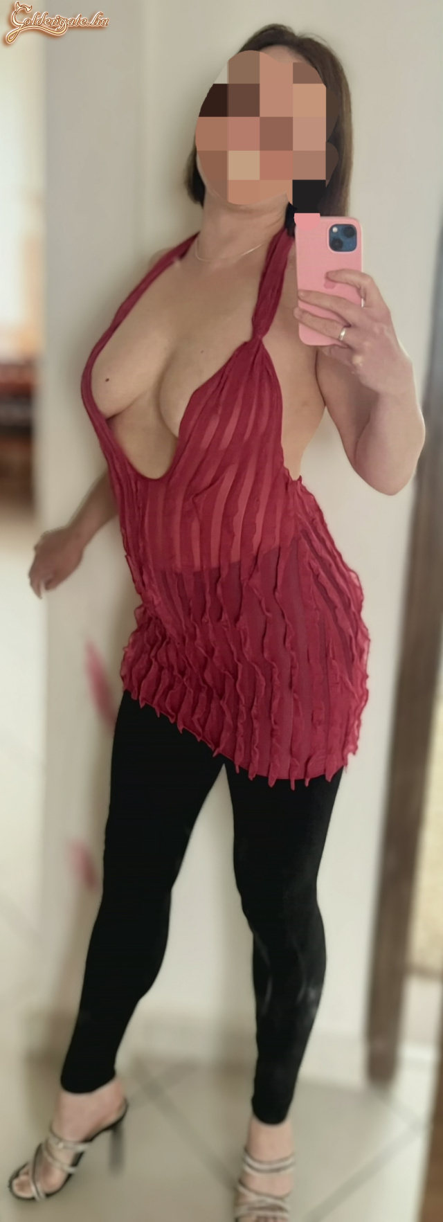 Válogatás - 62. kép