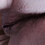 Válogatás - 15. kép