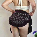 Válogatás - 31. kép