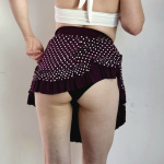 Válogatás - 32. kép