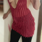 Válogatás - 62. kép