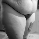 Sziasztok :) - 10. kép