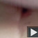 Egy kis anál