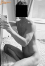 Életképek... - 8. kép