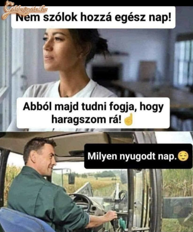 Idill