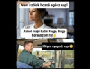 Idill