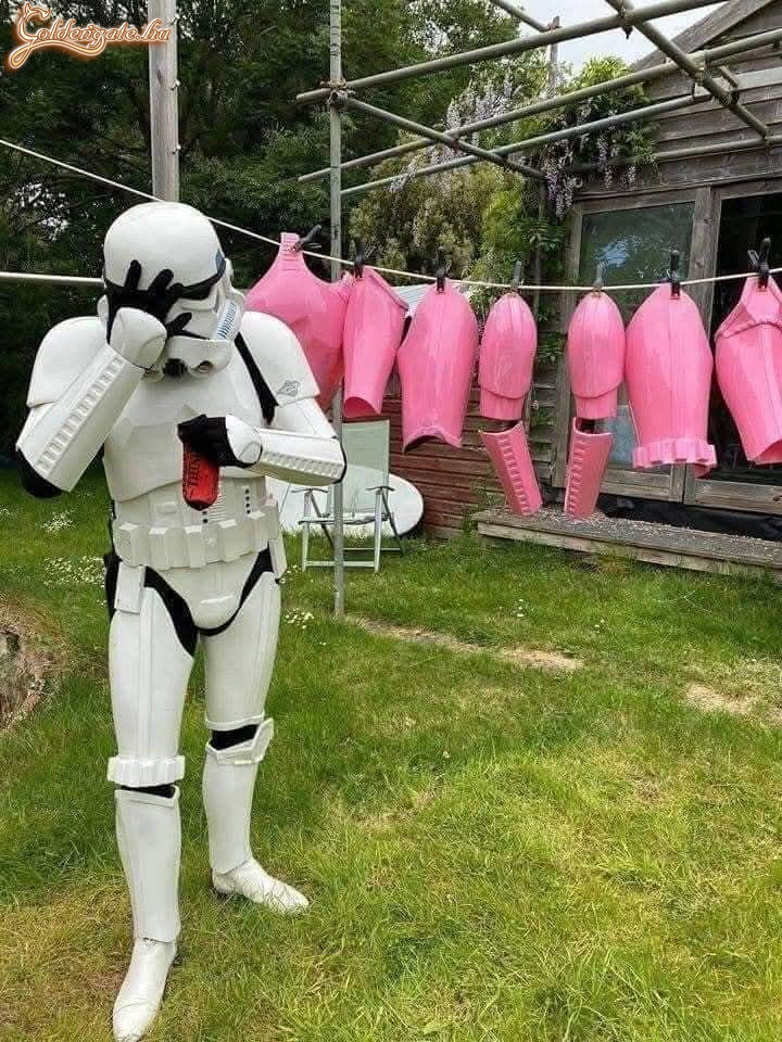 A jövő nem változik