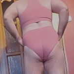 Testközelből - 11. kép