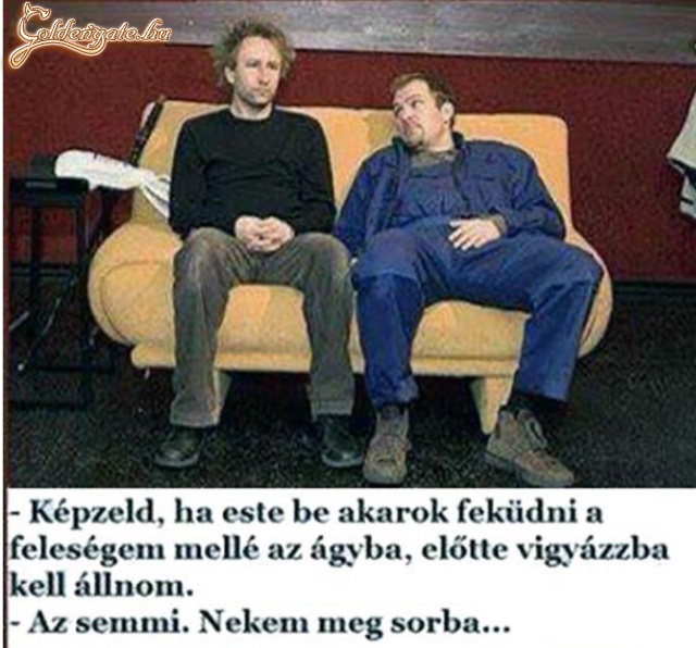 Pech