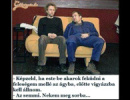 Pech