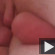 Megbasz