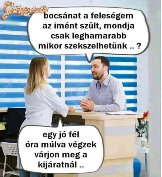 Hoppá!!!!