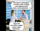 Hoppá!!!!