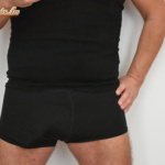 Válogatás - 9. kép